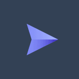 User upload